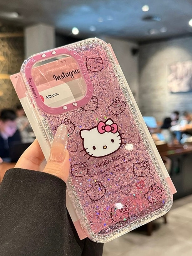 PHONE CASE