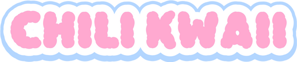 Chili Kawaii
